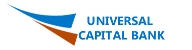 Universal Capital  